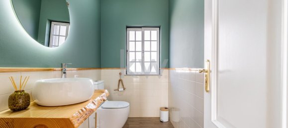 3 Schlafzimmer Haus in Caminha, Portugal, Nr. 61599 13