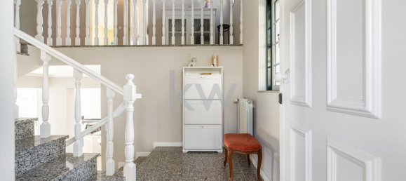 3 Schlafzimmer Haus in Caminha, Portugal, Nr. 61599 4