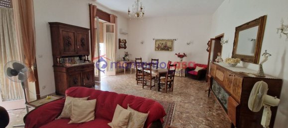 5-salle Appartement à Milazzo, Italy No. 148751 17