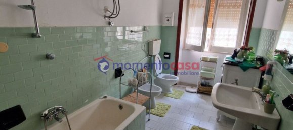 5-salle Appartement à Milazzo, Italy No. 148751 25