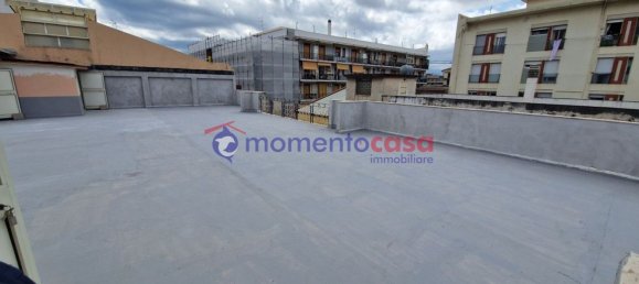 5-salle Appartement à Milazzo, Italy No. 148751 30