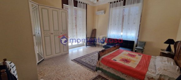 5-salle Appartement à Milazzo, Italy No. 148751 19