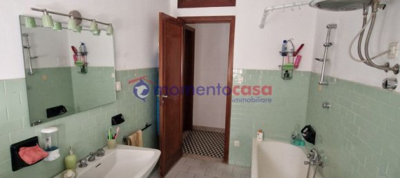 5-salle Appartement à Milazzo, Italy No. 148751 26