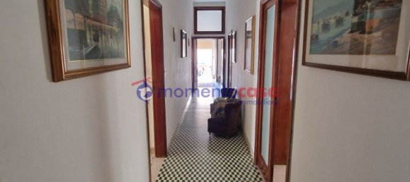 5-salle Appartement à Milazzo, Italy No. 148751 28