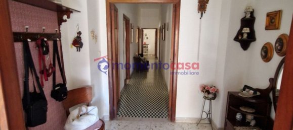 5-salle Appartement à Milazzo, Italy No. 148751 29