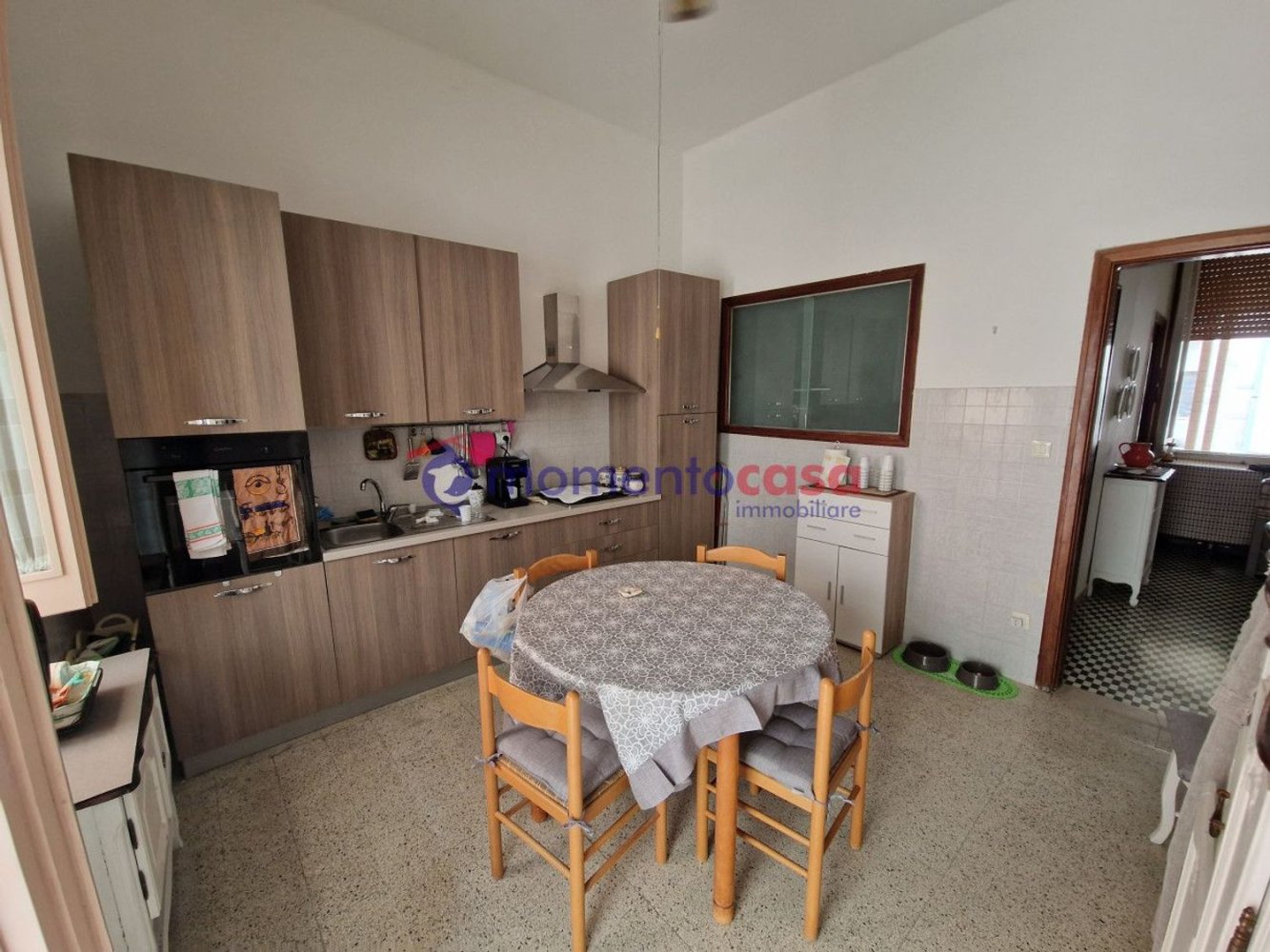 5-salle Appartement à Milazzo, Italy No. 148751