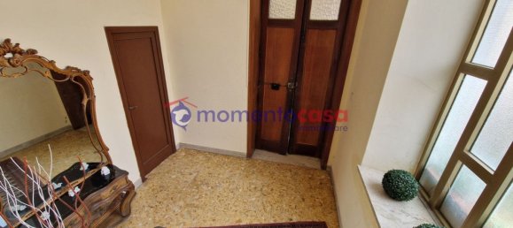 5-salle Appartement à Milazzo, Italy No. 148751 11