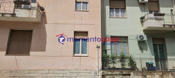 5-salle Appartement à Milazzo, Italy No. 148751 4