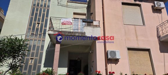 5-salle Appartement à Milazzo, Italy No. 148751 3