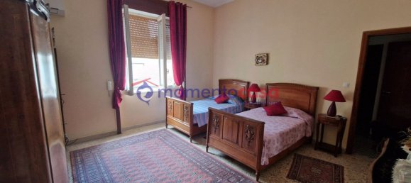 5-salle Appartement à Milazzo, Italy No. 148751 21