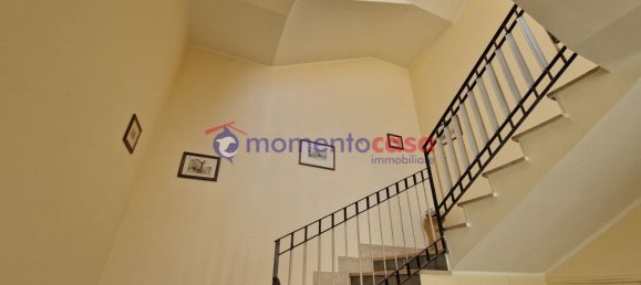 5-salle Appartement à Milazzo, Italy No. 148751 12