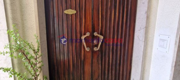 5-salle Appartement à Milazzo, Italy No. 148751 9