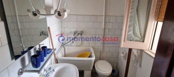 5-salle Appartement à Milazzo, Italy No. 148751 27