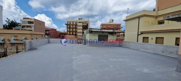 5-salle Appartement à Milazzo, Italy No. 148751 32