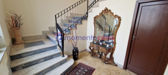 5-salle Appartement à Milazzo, Italy No. 148751 10