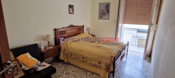 5-salle Appartement à Milazzo, Italy No. 148751 23