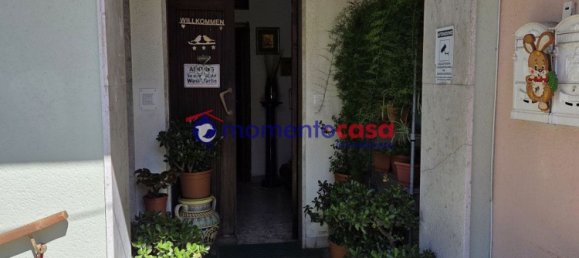 5-salle Appartement à Milazzo, Italy No. 148751 8