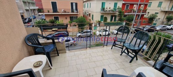 5-salle Appartement à Milazzo, Italy No. 148751 18