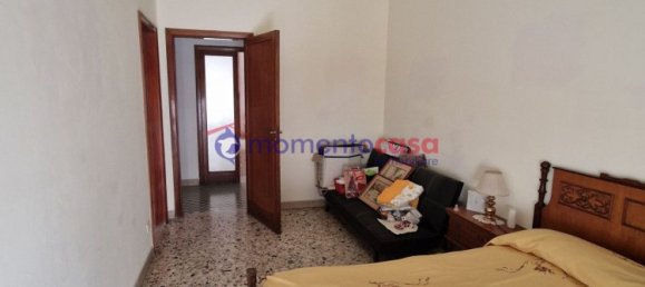 5-salle Appartement à Milazzo, Italy No. 148751 24