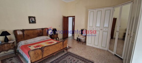 5-salle Appartement à Milazzo, Italy No. 148751 20