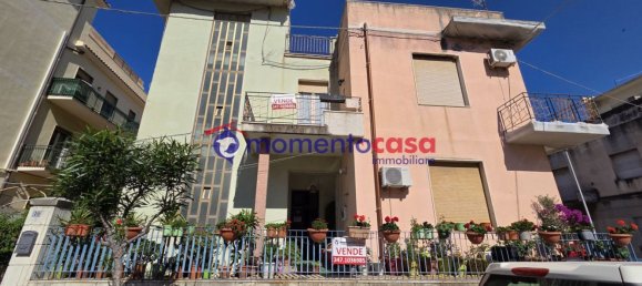 5-salle Appartement à Milazzo, Italy No. 148751 2