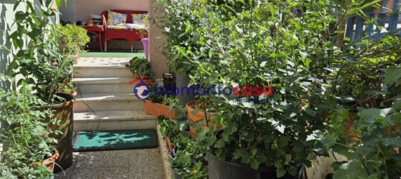 5-salle Appartement à Milazzo, Italy No. 148751 7