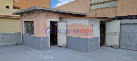 5-salle Appartement à Milazzo, Italy No. 148751 31