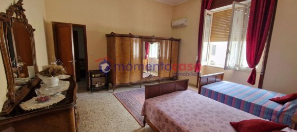 5-salle Appartement à Milazzo, Italy No. 148751 22