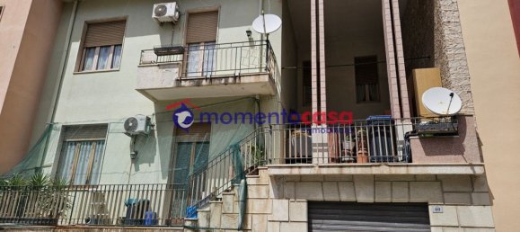 5-salle Appartement à Milazzo, Italy No. 148751 5
