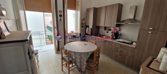 5-salle Appartement à Milazzo, Italy No. 148751 14