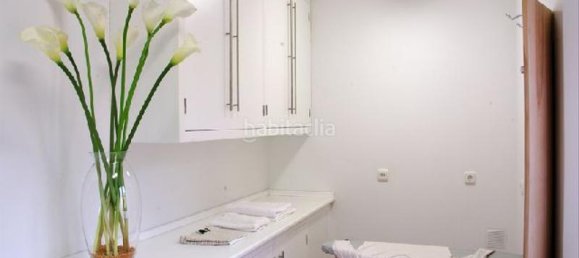 5 chambres Villa à Benahavis, Spain No. 28890 10