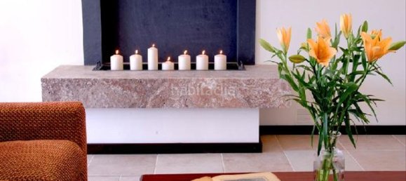 5 chambres Villa à Benahavis, Spain No. 28890 9