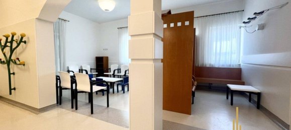 Oficina de 3 habitaciónes en Stockerau, Austria No. 67088 5