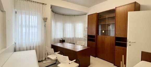 Oficina de 3 habitaciónes en Stockerau, Austria No. 67088 8