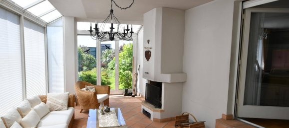 4 Schlafzimmer Haus in Dornbirn, Austria, Nr. 195548 3