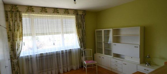 4 Schlafzimmer Haus in Dornbirn, Austria, Nr. 195548 5