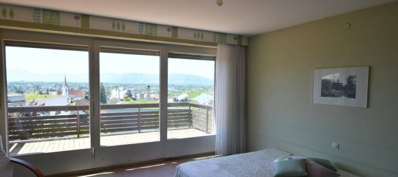 4 Schlafzimmer Haus in Dornbirn, Austria, Nr. 195548 4