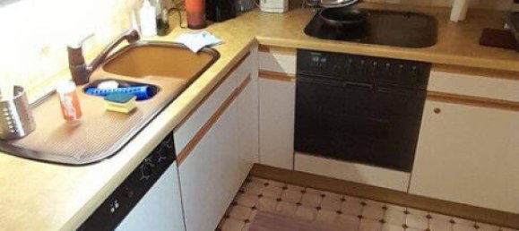 1 bedroom Apartment in Berchtesgadener Land, Germany No. 336333 6