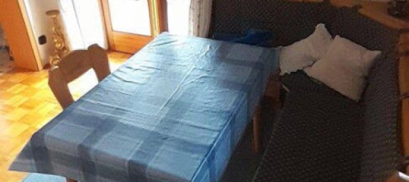 1 bedroom Apartment in Berchtesgadener Land, Germany No. 336333 3