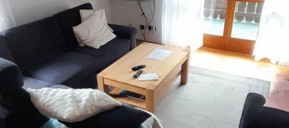 1 bedroom Apartment in Berchtesgadener Land, Germany No. 336333 2