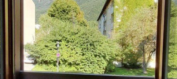 1 bedroom Apartment in Berchtesgadener Land, Germany No. 336333 4