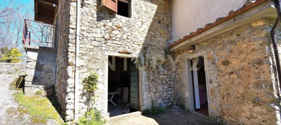 3-salle Maison à Molazzana, Italy No. 117881 30