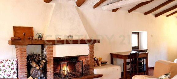 3-salle Maison à Molazzana, Italy No. 117881 5