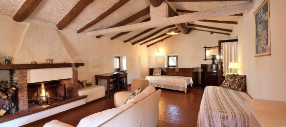 3-salle Maison à Molazzana, Italy No. 117881 6