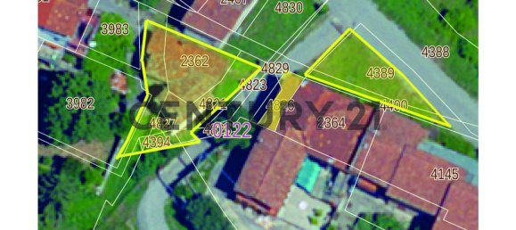 3-salle Maison à Molazzana, Italy No. 117881 32