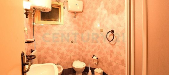 3-salle Maison à Molazzana, Italy No. 117881 15