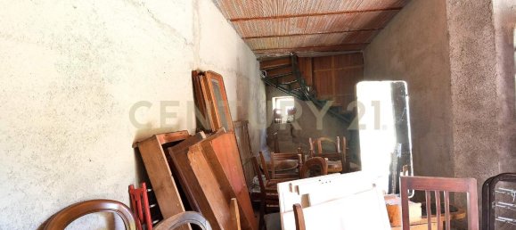 3-salle Maison à Molazzana, Italy No. 117881 28