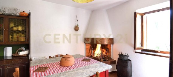 3-salle Maison à Molazzana, Italy No. 117881 22