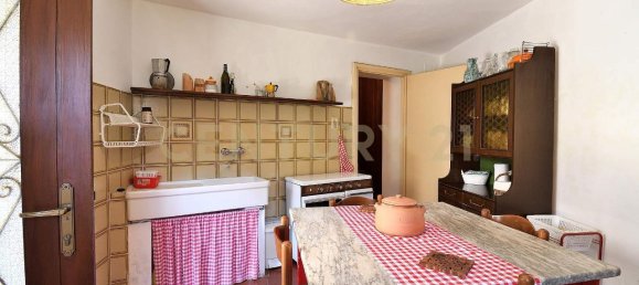 3-salle Maison à Molazzana, Italy No. 117881 18