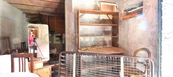 3-salle Maison à Molazzana, Italy No. 117881 27